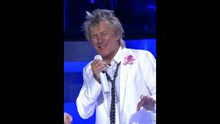 Download lagu Rod Stewart & Carlos Santana mp3