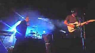 Cocoma - La Virgen Loca