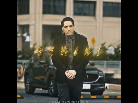 The Gemini Killer Has A Twin | Dexter Resurrection || S3BZS - jumpstorm_01