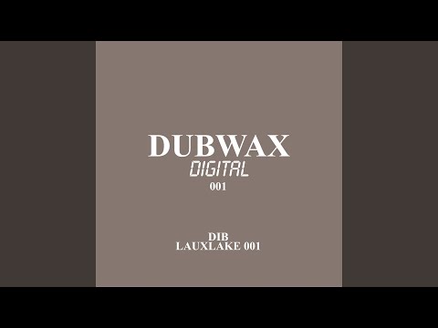 Lauxlake 001.1 (Original Mix)