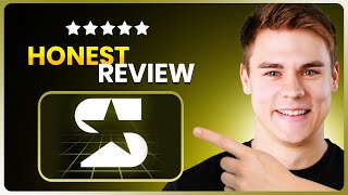 Sternify Shopify Review 2026 - Is This The App For Shopify You Need?