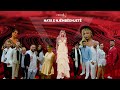 Ferma Vip 2 Albania Nata E Njëmbëdhjetë Episodi I Plotë 05 Maj 2025