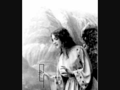 Qbsson - Gooood Angels