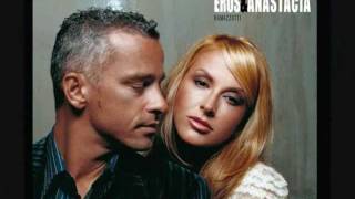 ♫ Anastacia &amp; Eros Ramazzotti - I Belong to You ♫