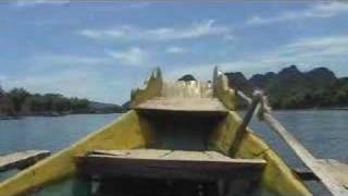 Siobhan Donaghy - Halcyon Days