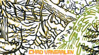 Chad VanGaalen - "Wandering Spirits"