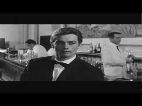 Joe Dassin - L'Albatros (1975)