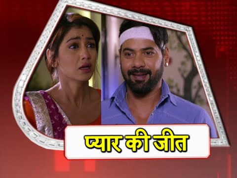 hindi serial kumkum bhagya mp3 song download hindi serial kumkum bhagya mp3 song download