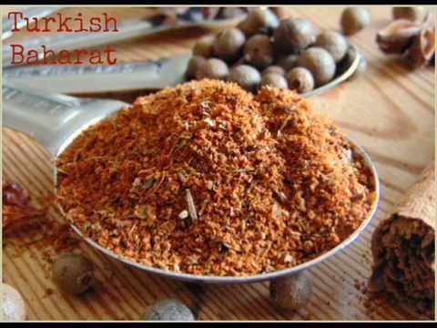 download lagu mp3 mp4 Turkish Spice Mix Recipe, download lagu Turkish Spice Mix Recipe gratis, unduh video klip Turkish Spice Mix Recipe