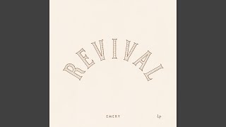 As Your Voice Fades (Reimagined)