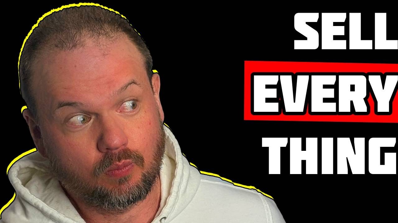 the BIG SHORT against the AI BUBBLE (Nov 25th is the day)