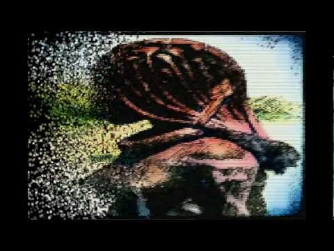 Kee Lo - Sad Soul EP preview [Kanzen Records]