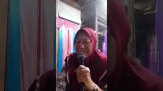 Download lagu Cinta ber payung kan bulan by Sri Sunarti karaoke zens Ibanez 270rb Smuel mp3 Download lagu Cinta ber payung kan bulan by Sri Sunarti karaoke zens Ibanez 270rb Smuel mp3