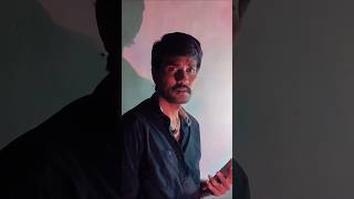 Download lagu Malayoram Veesum Kaathu🖤🎶 #ilayaraja #spbalasubramaniam #vaali #mohan #nadhiya #paadunilave #favouri mp3