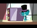 Littlest Pet Shop - It Won't Be Long 