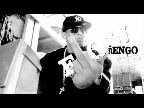 Ñengo Flow - Hot Music