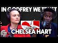 The History of Denmark Colonizing Greenland | Chelsea Hart | In Godfrey We Trust | Ep 527