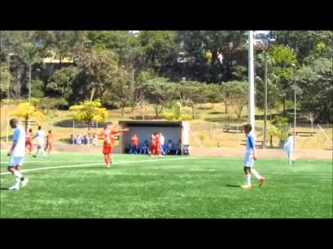 Felipe Gonçalves Manoel