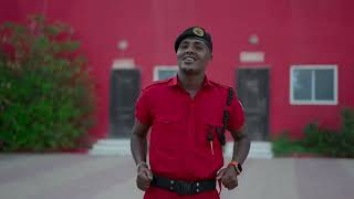 Download lagu HEESTA CIIDANKA DADAMISKA IYO SAMATO BIXINTA JSL -   MUSIC VIDEO 2025 mp3