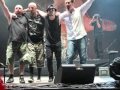 System of a Down- Piece of Mind (New Song 2012 ...