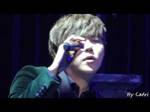 20161225정동하 동하주의보-다시눈