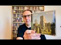 Top 6 Black Sabbath Rare Songs Volume 1 1969