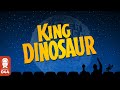 MST3K 210 King Dinosaur FULL MOVIE