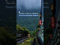 Pona Usuru Vanthurichu Song WhatsApp Status