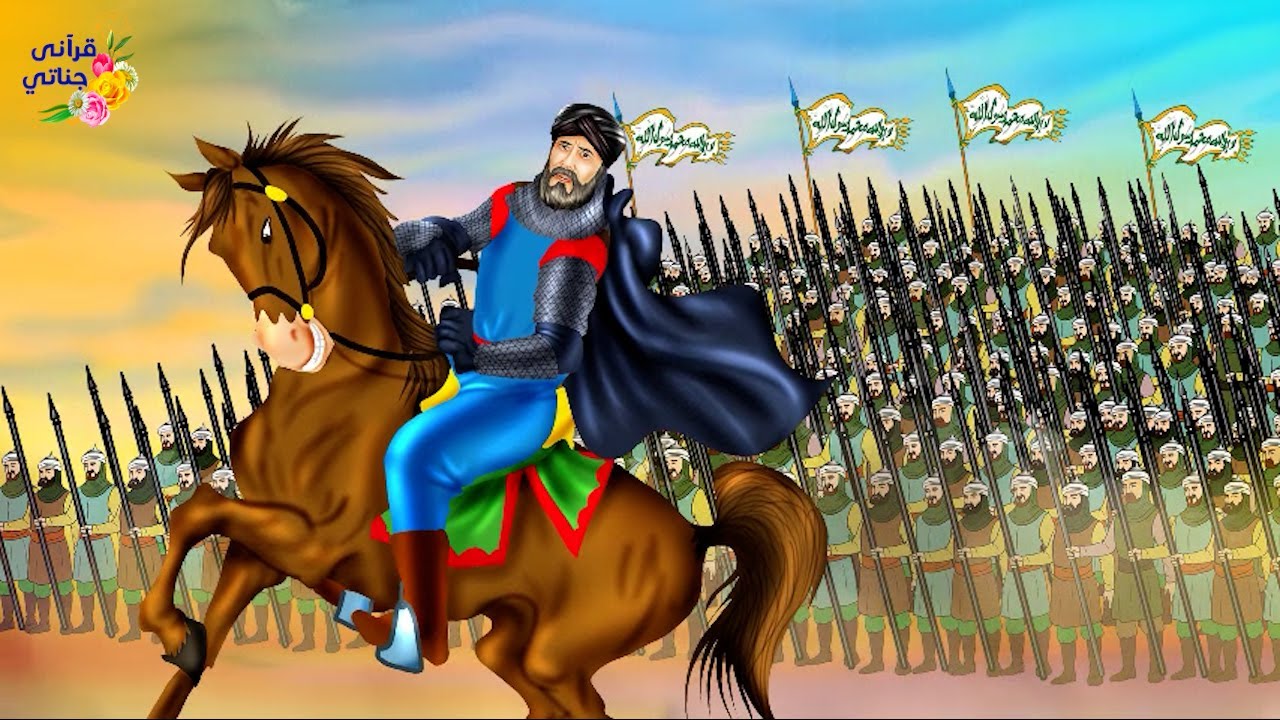 قصة عجيبة هذا الحاكم رفض خضوع دولته أمام الظلم وكانت المفاجآت المذهلة