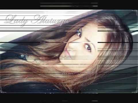 Leyla ft Sezgin - NéfeSine MuhtaCim