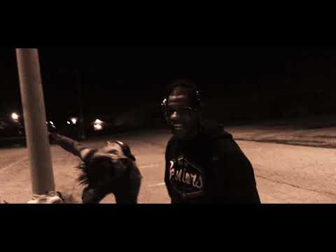 Random Mindz - Average (Video)