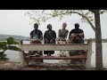 Joss Stone - Central African Republic (Feat. Marina Kangala)