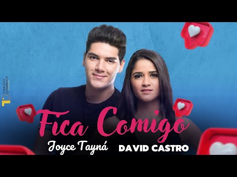 Fica Comigo - Conde do Forró