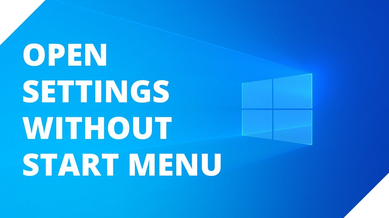 Человек успех. Start without. Start without. Start without. Бизнесмен на старте.