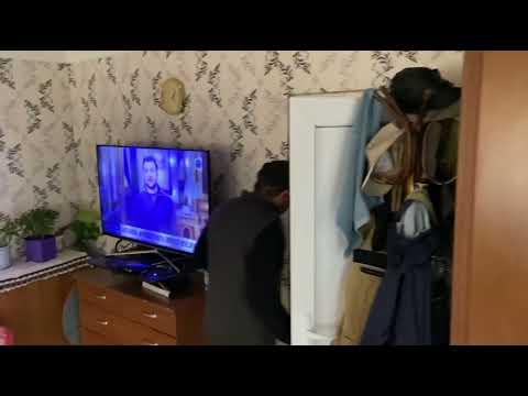 Сдаётся 1 этаж дома, в 800 м. от моря, Гонио-Батуми.