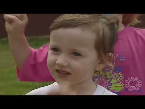 Teletubbies Series 8, Episode 12: Oranges and Lemons