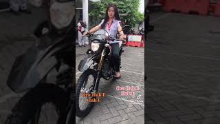 Download lagu 📍story wa crf terbaru|2021#supermoto#hondacrf150l mp3 Download lagu 📍story wa crf terbaru|2021#supermoto#hondacrf150l mp3