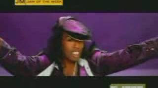 Rah Digga Ft.Missy,Eve &amp; Busta - Party &amp; Bullshit Remix