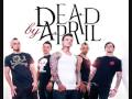 Dead by april - Losing you NRJ mix 