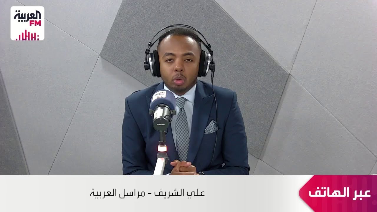 استمرار توافد الحجاج على المدينة المنورة