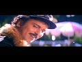 Sone Sone Kannada Video Song V Ravichandran Shilpa Shetty