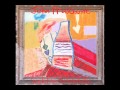 12 - John Frusciante - For Air (Smile From the Streets You Hold)