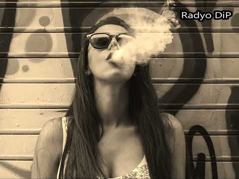 Emre Serin ft Kazım Koyuncu -  İşte Gidiyorum ( Deep House Remix ) #RadyoDiP #DjKemaL