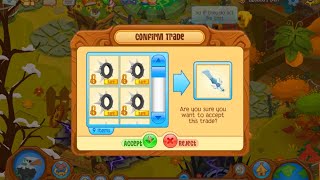 Animal Jam Classic Trading Proofs | ALPHA SWORD