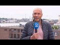 Feyenoorders geven seizoenkaarten weg en Fraser over de ontwikkelingen bij Sparta in Rijnmond Sport