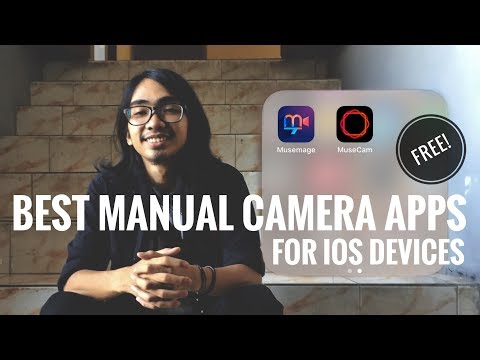 download lagu mp3 mp4 Cara Foto Keren Pake Iphone, download lagu Cara Foto Keren Pake Iphone gratis, unduh video klip Cara Foto Keren Pake Iphone