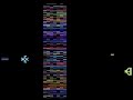 Atari 2600 Longplay 017 Yar 39 s Revenge