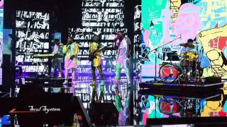 Thinking Out Loud - Soul System -03 (XF10)