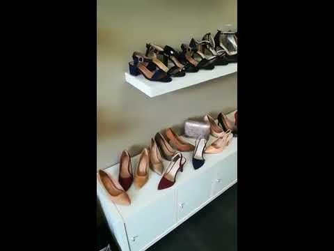 Chaussures La Botte Secrète Annoeullin