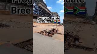 Johannesburg #shots ( Condolences to the deceased families 🙏🇿🇦)